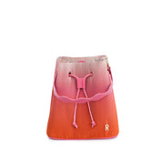 Bucket Medium Pink sand