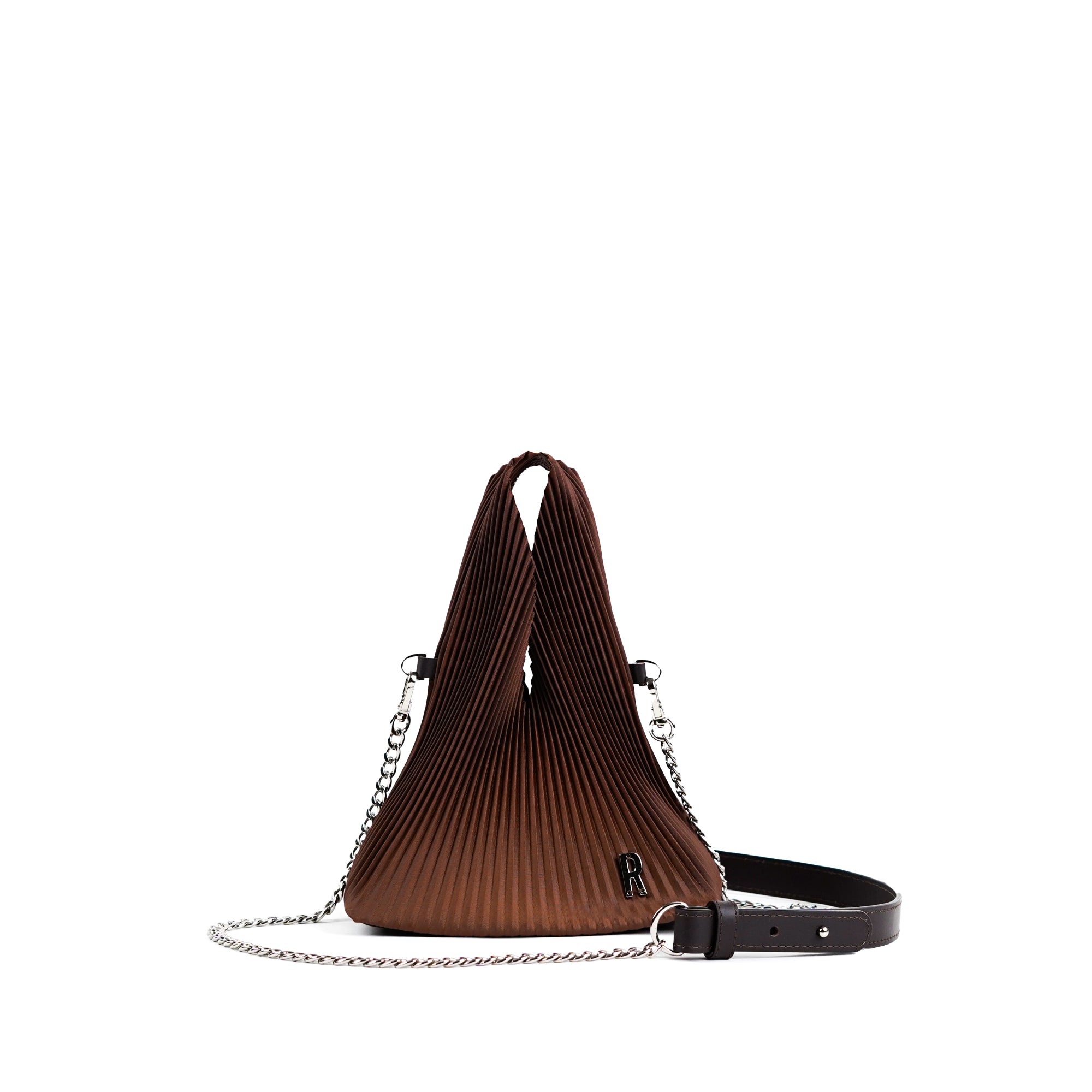 Hobo Petite Cedar – repleatbag