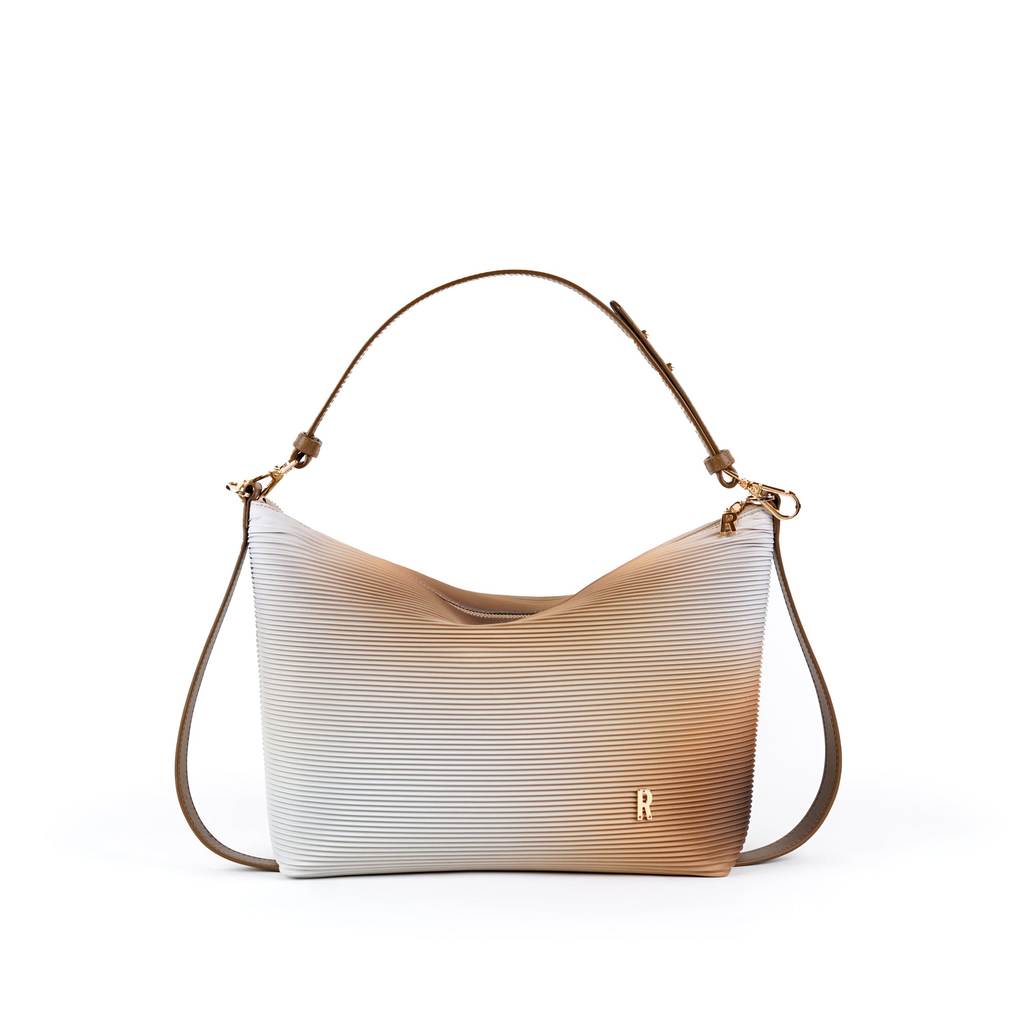 Robin Burnt Paper – repleatbag - Main Image