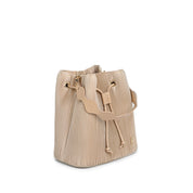 Bucket Medium Vanilla