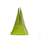 Hobo Regular Lime Green