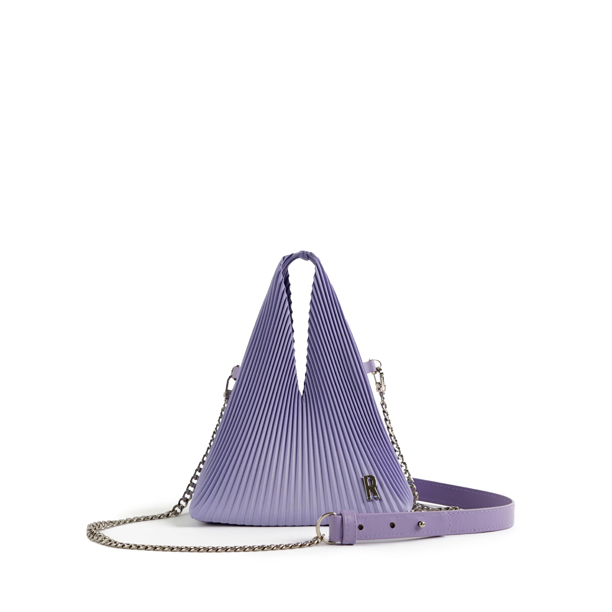 Hobo Petite Lavender