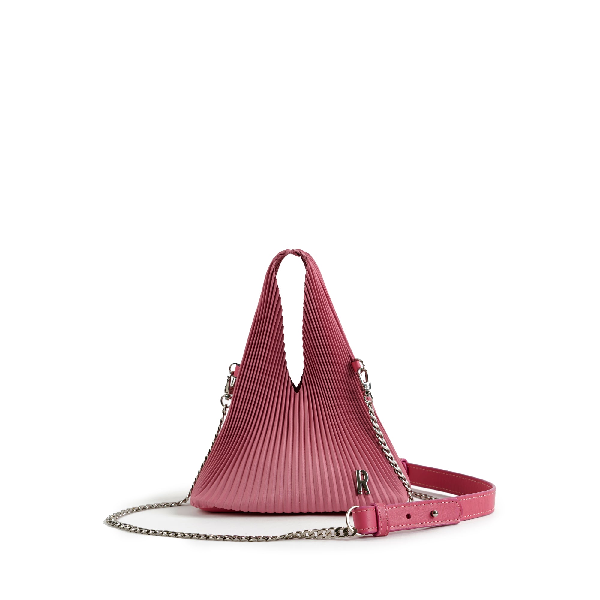 Hobo Petite Bubblegum