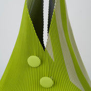 Hobo Regular Lime Green