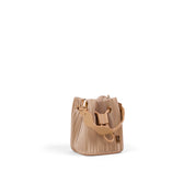 Bucket Micro Vanilla