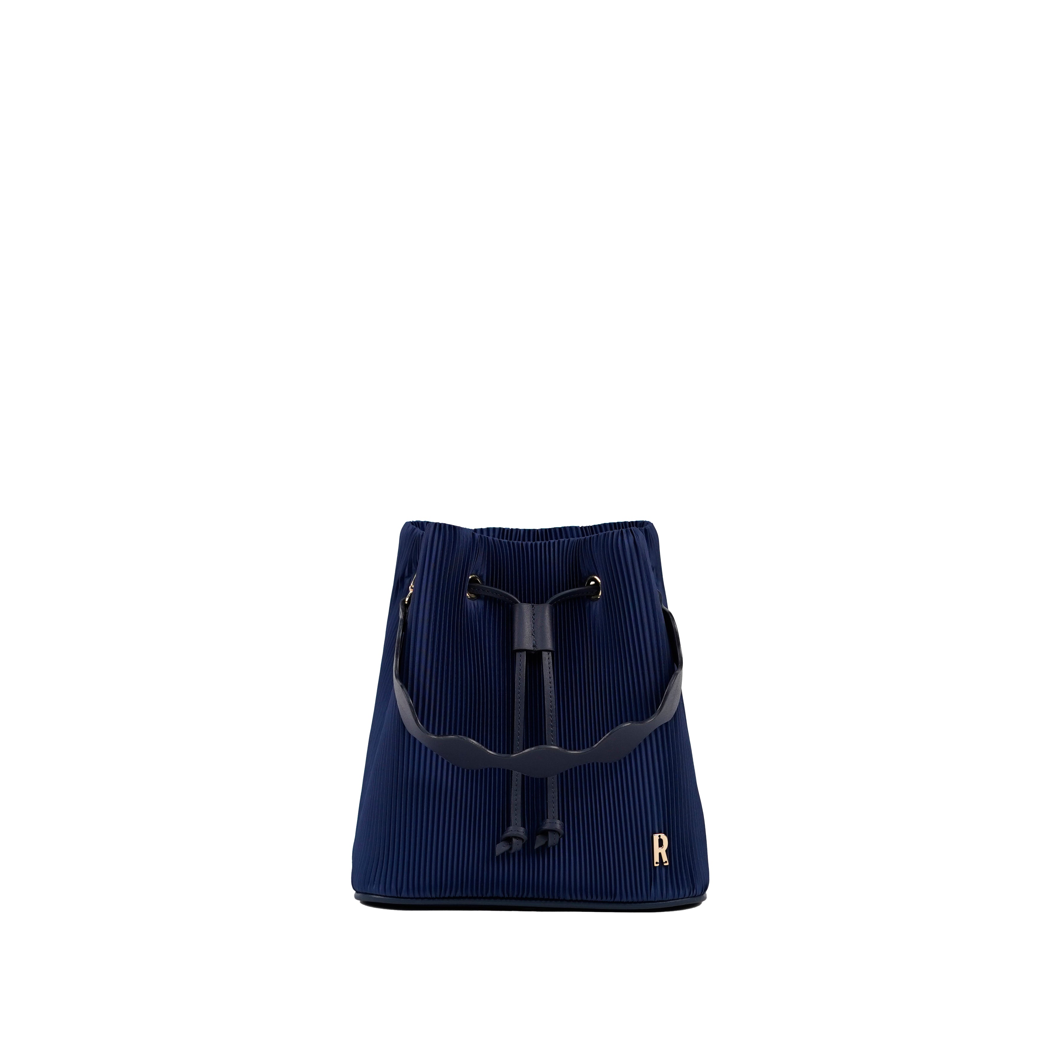 bucket20249332_cc725b00-4f42-4f83-adbd-52cc1f8d4dc0.jpg