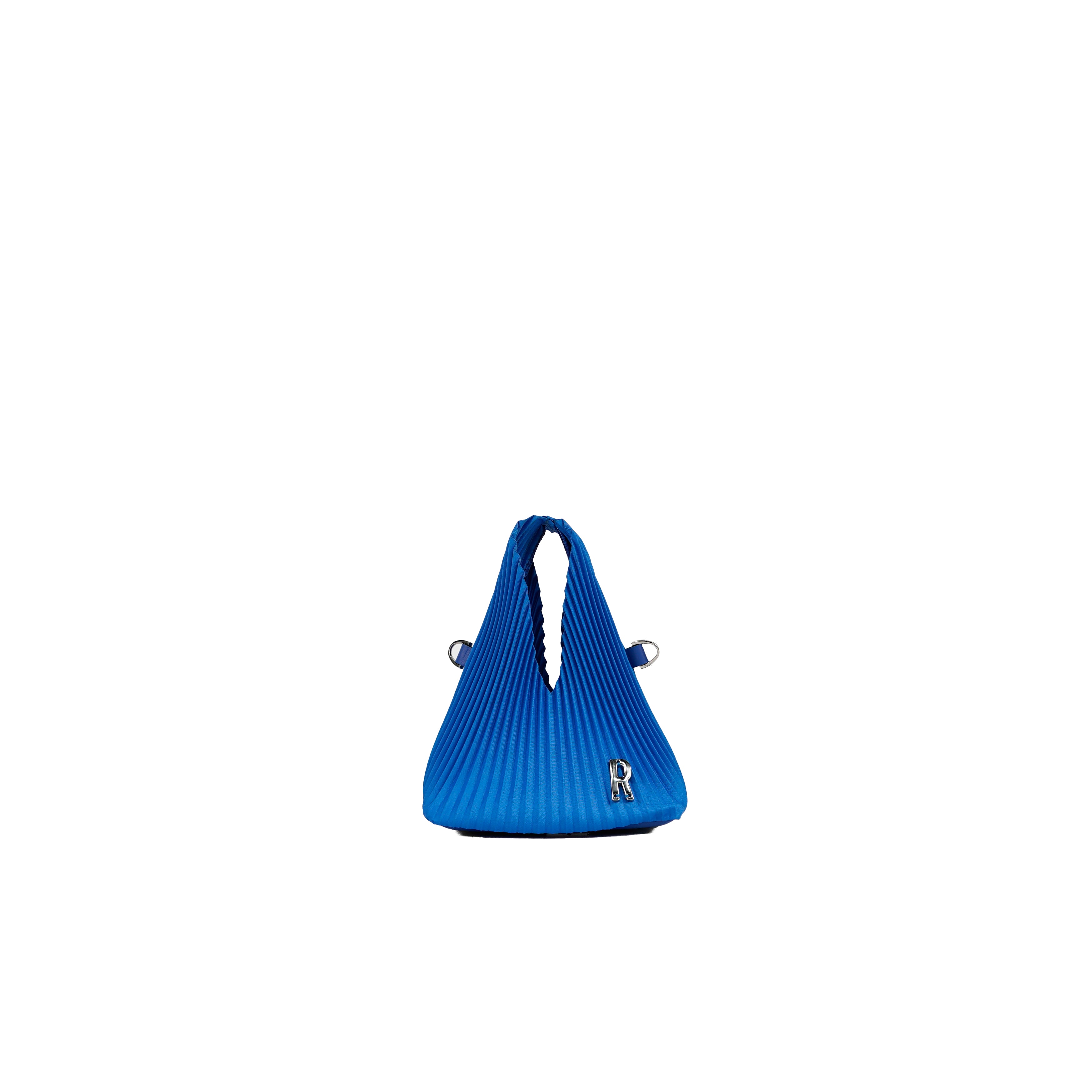 bucket20249388_04918248-6ca7-47b4-8ec2-0629254a4544.jpg