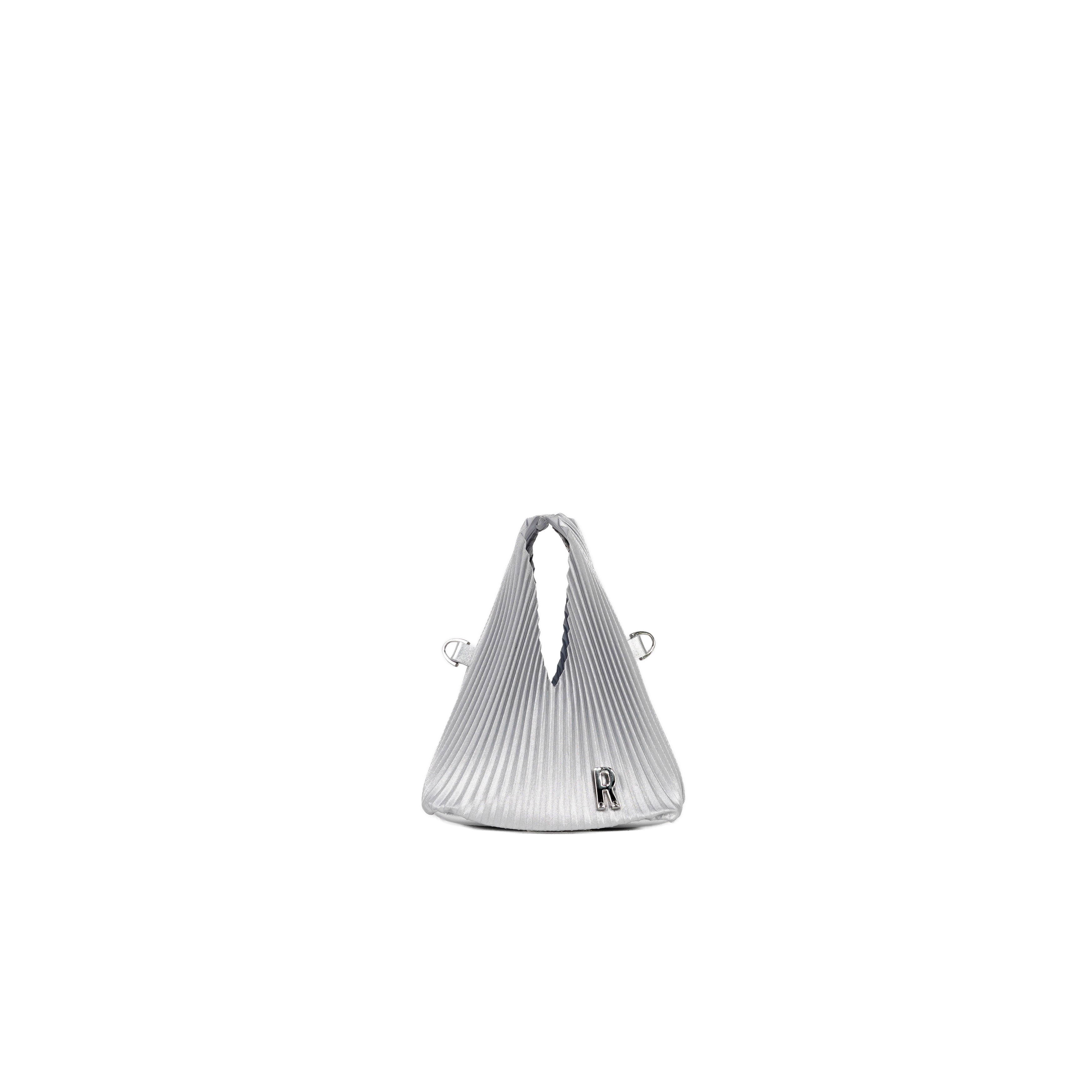 bucket20249399_5d94ac4f-f293-4ff7-ab58-aeada8a6ac1a.jpg