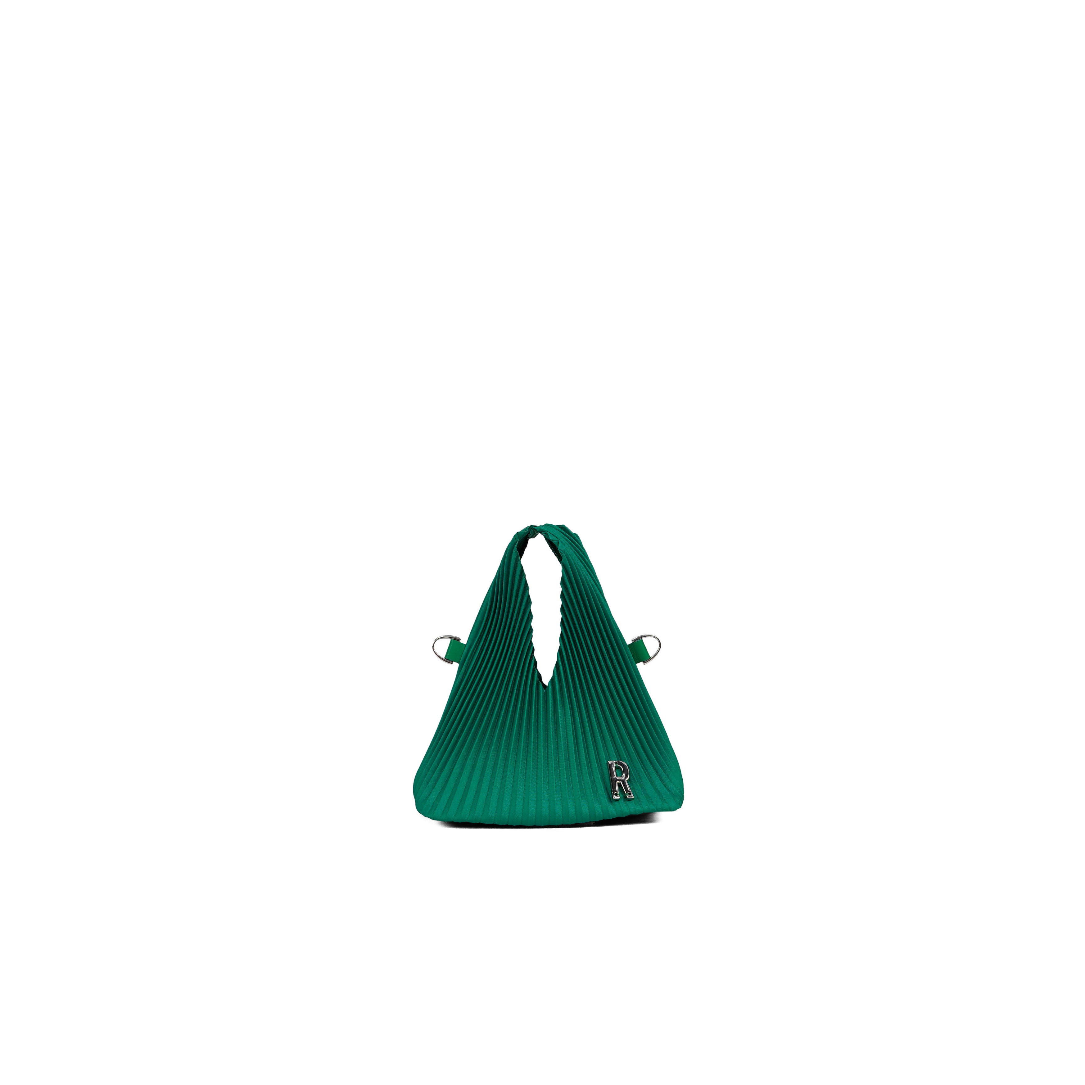 bucket20249414_e3ff9ca0-4cfa-4c42-a374-8fda5c941a22.jpg