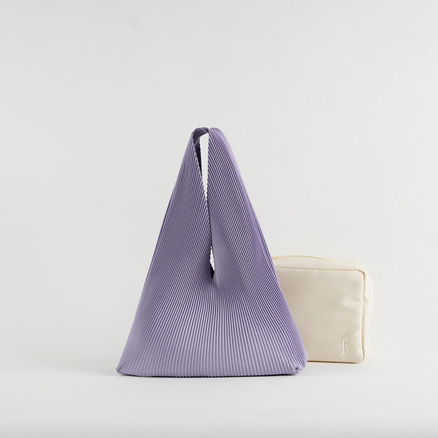 Hobo Mini Lavender