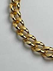 Golden chain