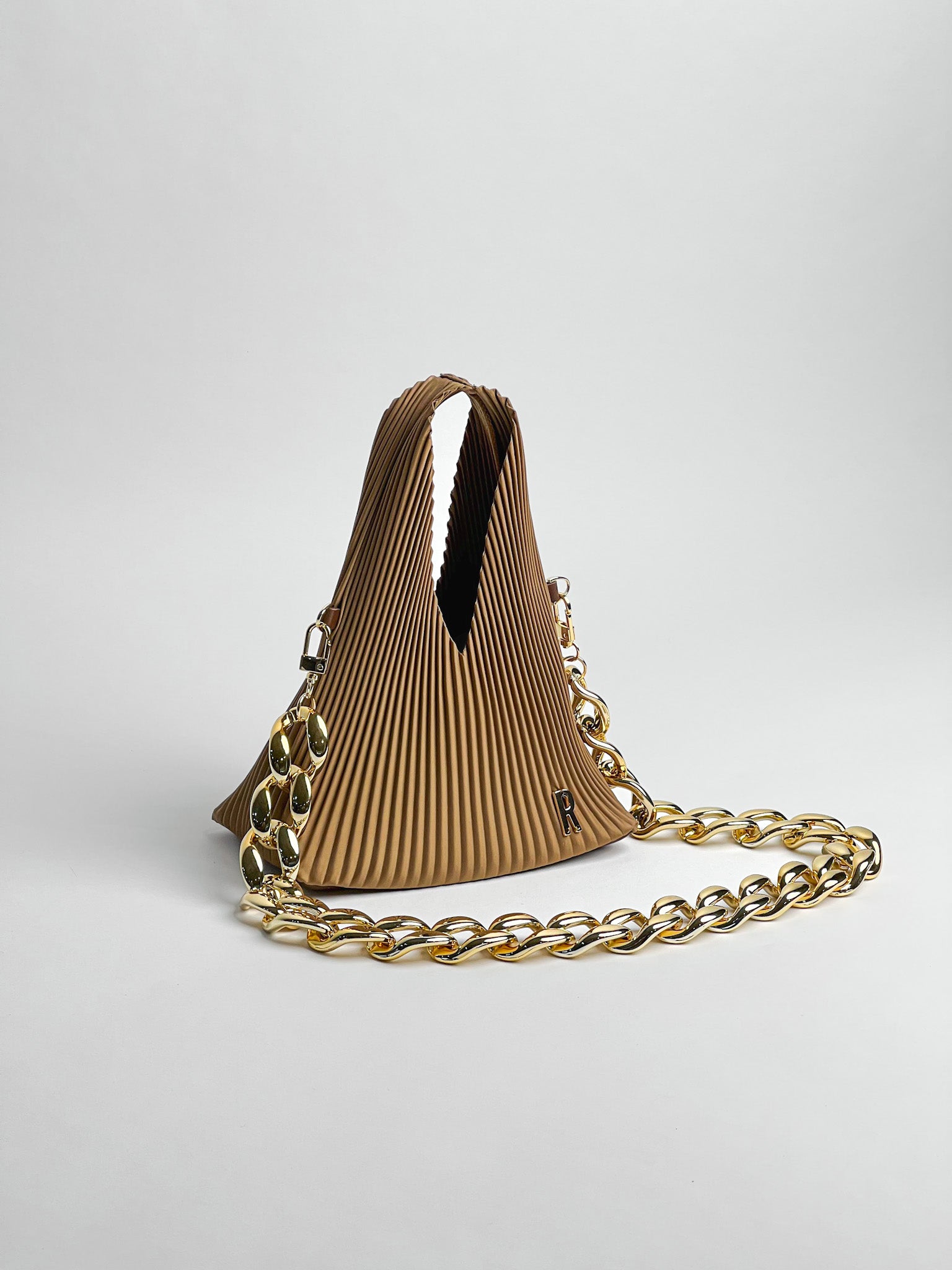 Golden chain