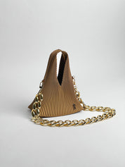 Golden chain