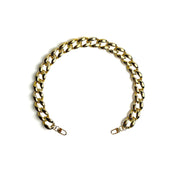 Golden chain