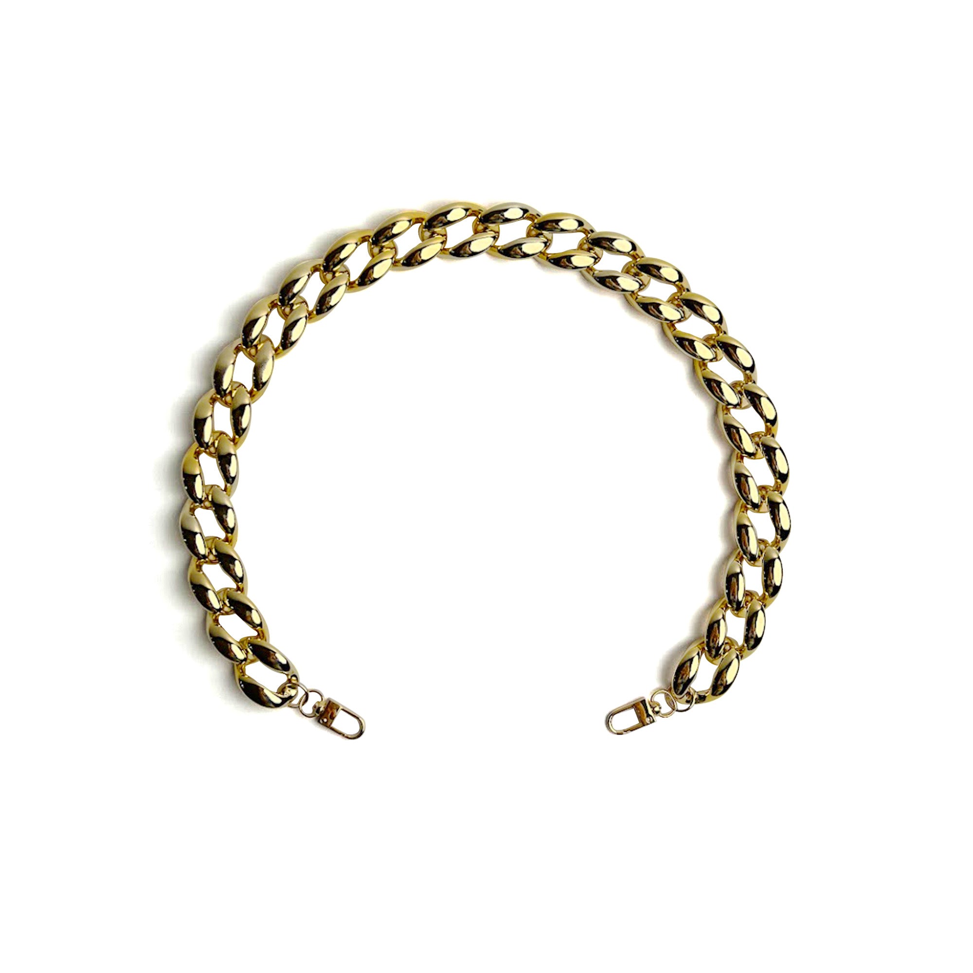 Golden chain