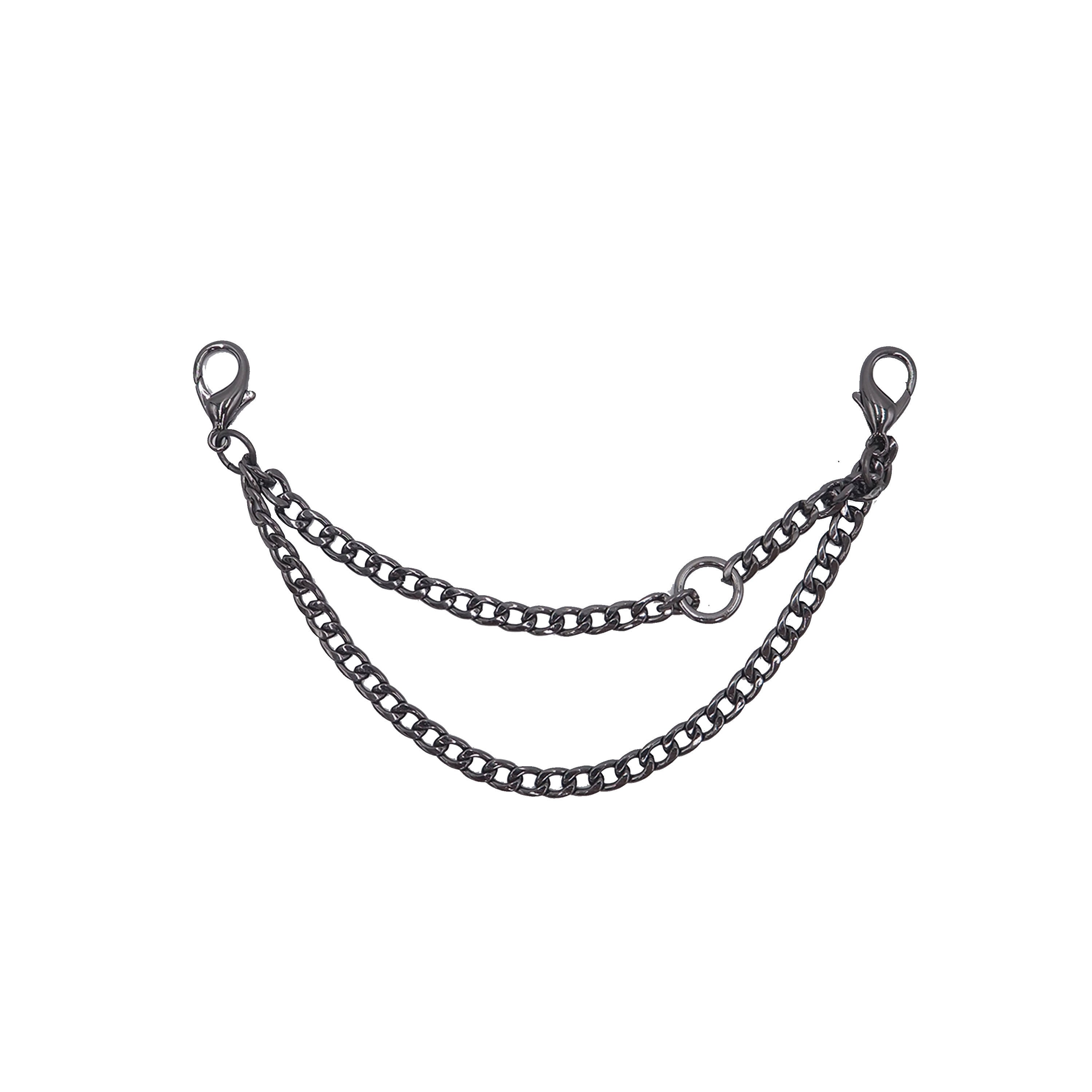 Decorating Chain