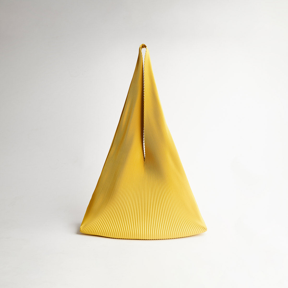 Hobo Regular Lemon