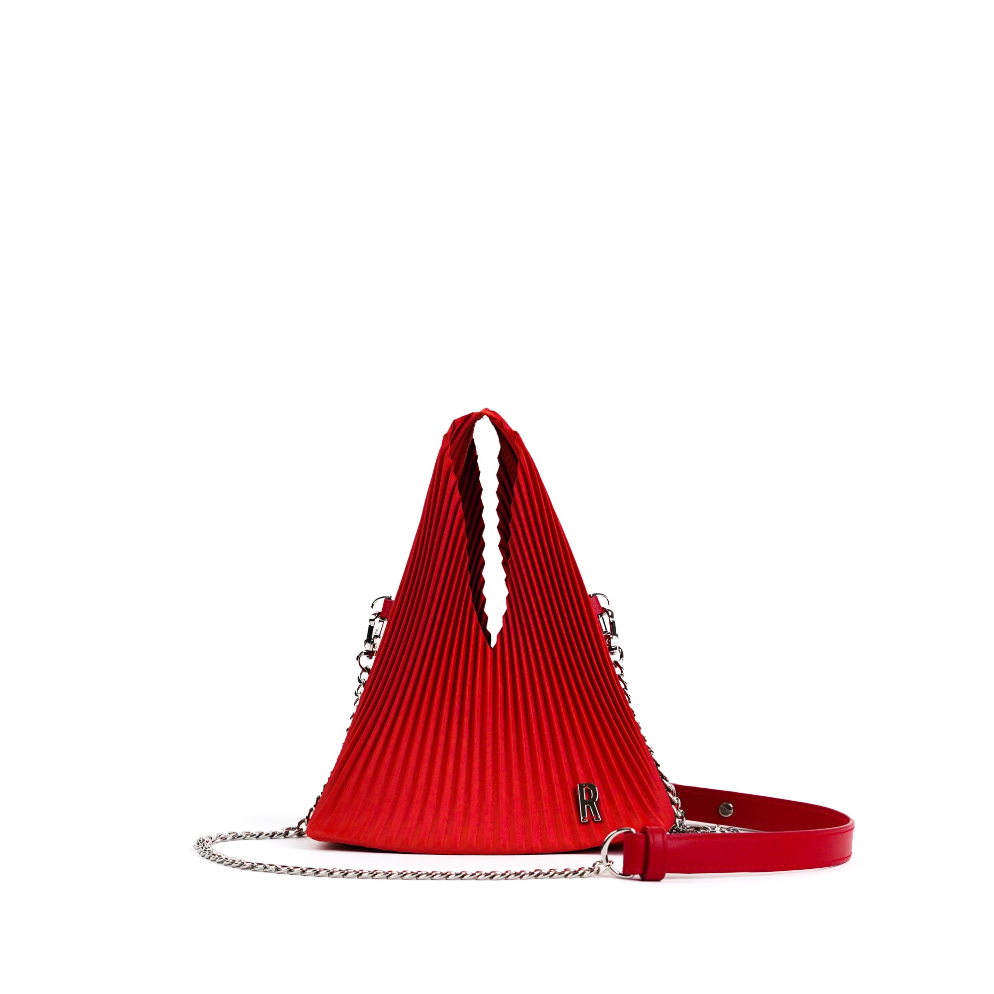 Hobo Petite – repleatbag