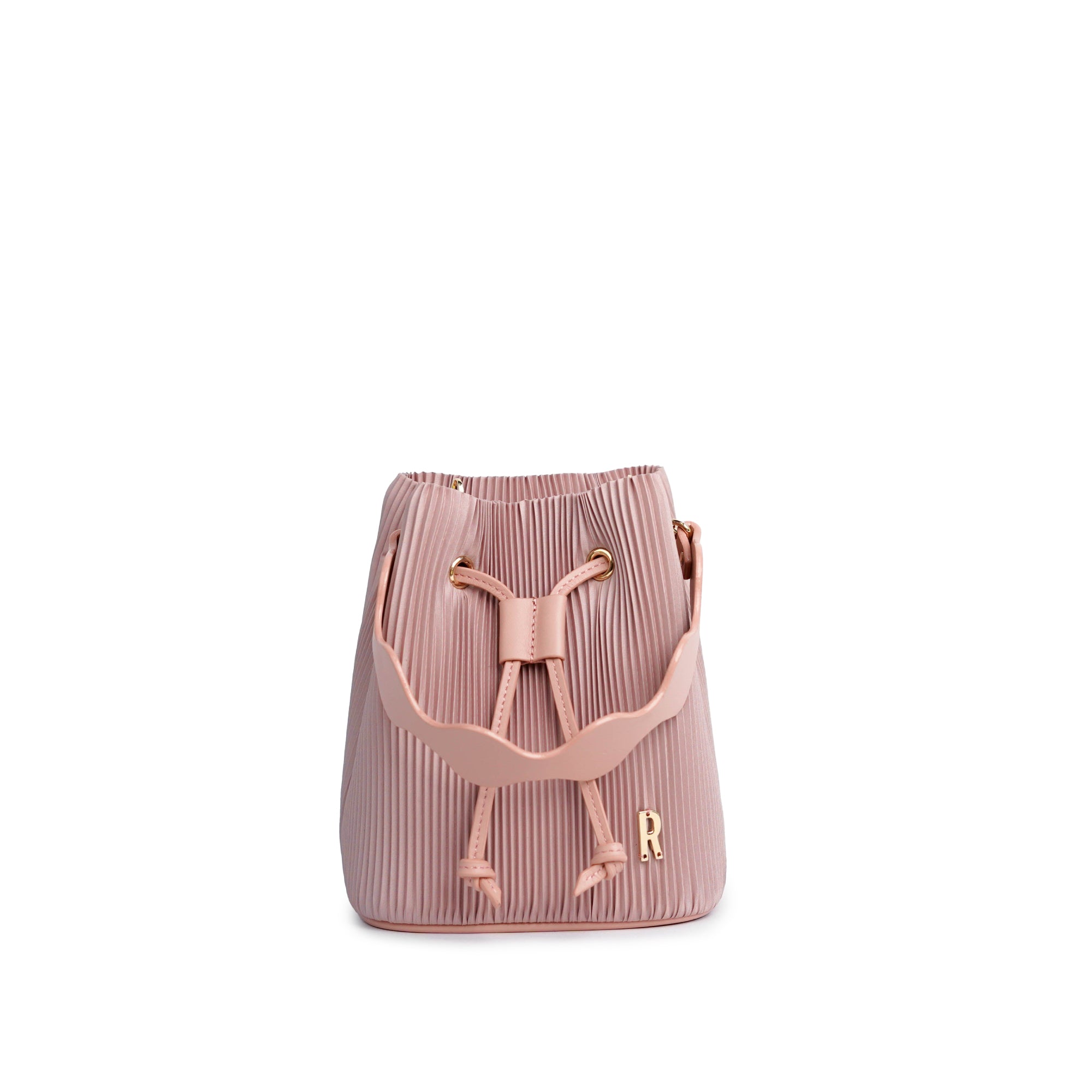 Bucket Mini Ballet – repleatbag