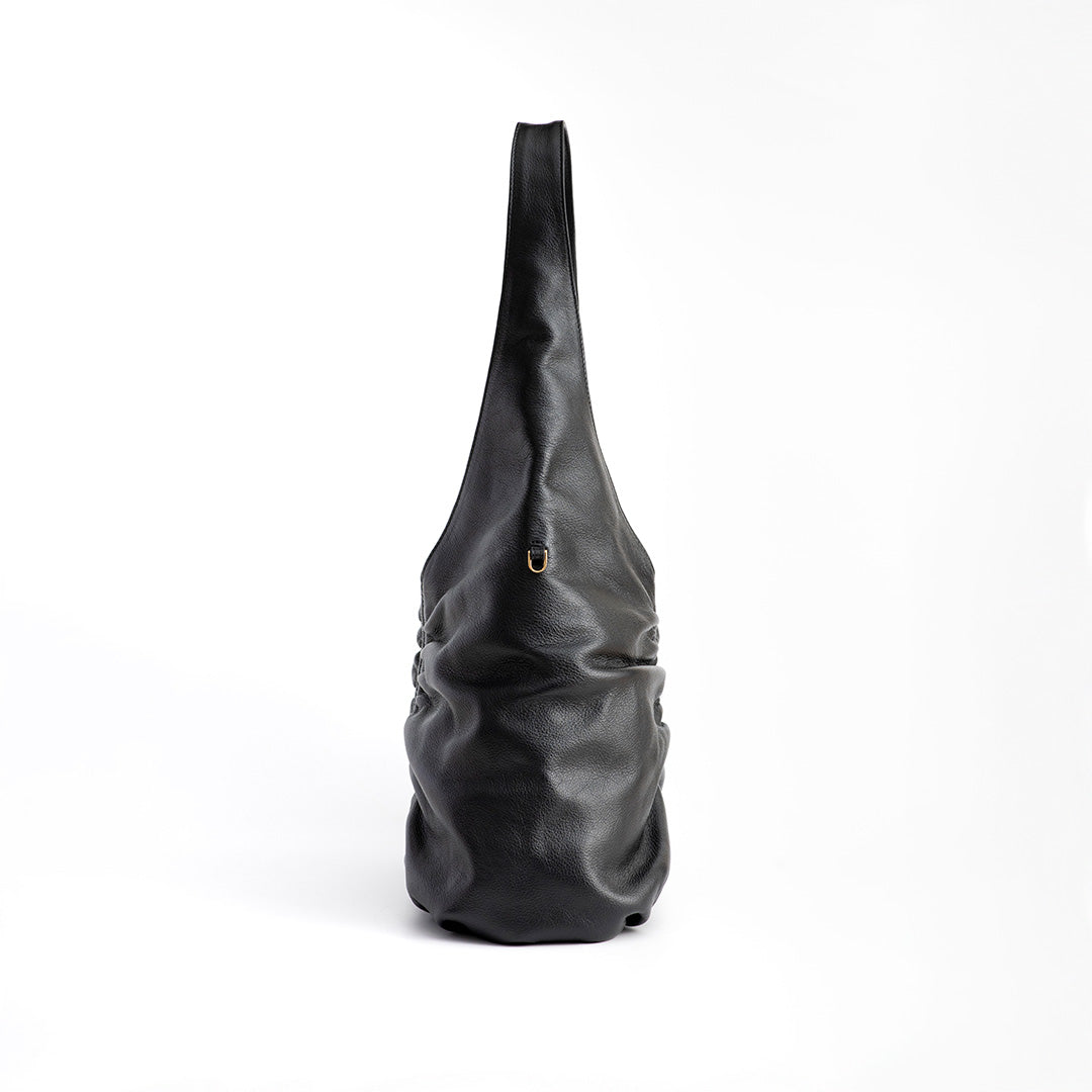 Elba Bag Black