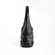 Elba Bag Black