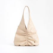 Elba Bag Vanilla