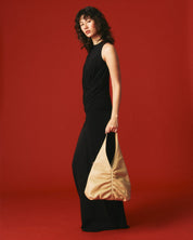 Elba Bag Vanilla