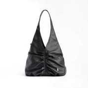Elba Bag Black