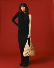Elba Bag Vanilla