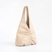 Elba Bag Vanilla