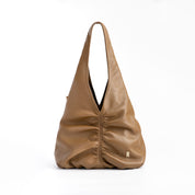 Elba Bag Mocha