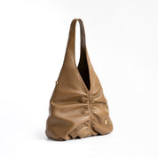 Elba Bag Mocha