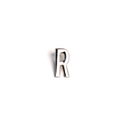 The 'R' Pin