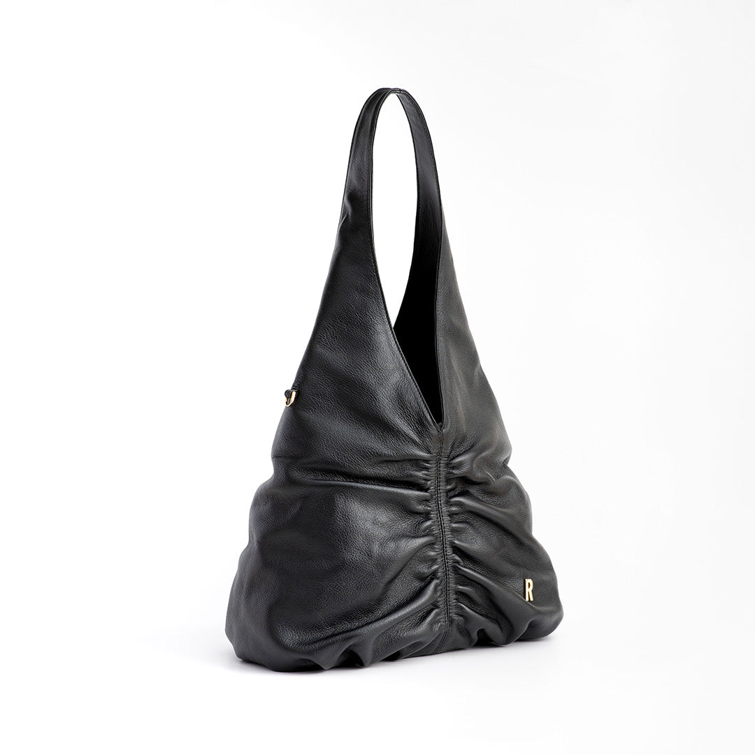 Elba Bag Black