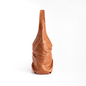 Elba Bag Saddle Tan