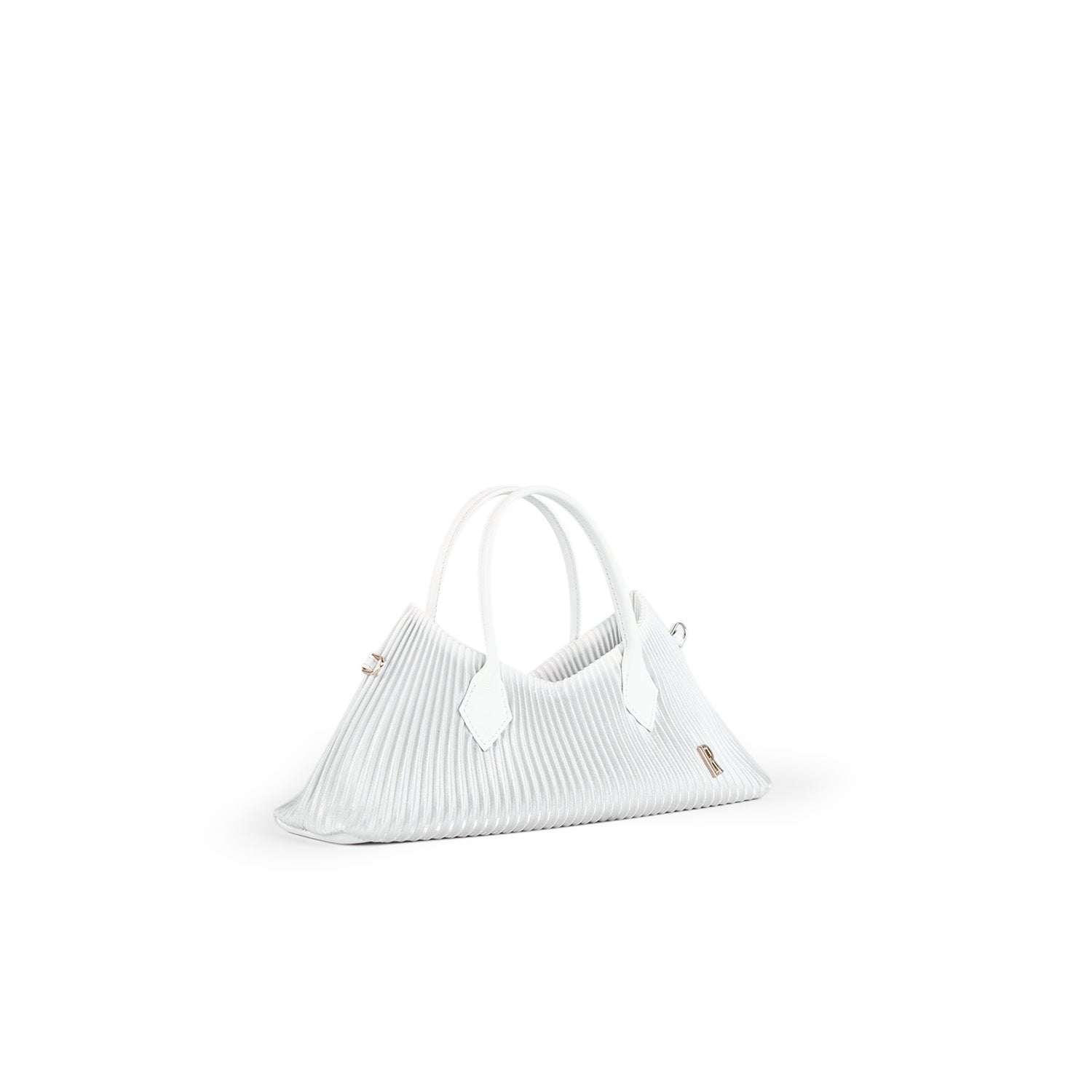 Margo Bag Off White