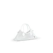 Margo Bag Off White