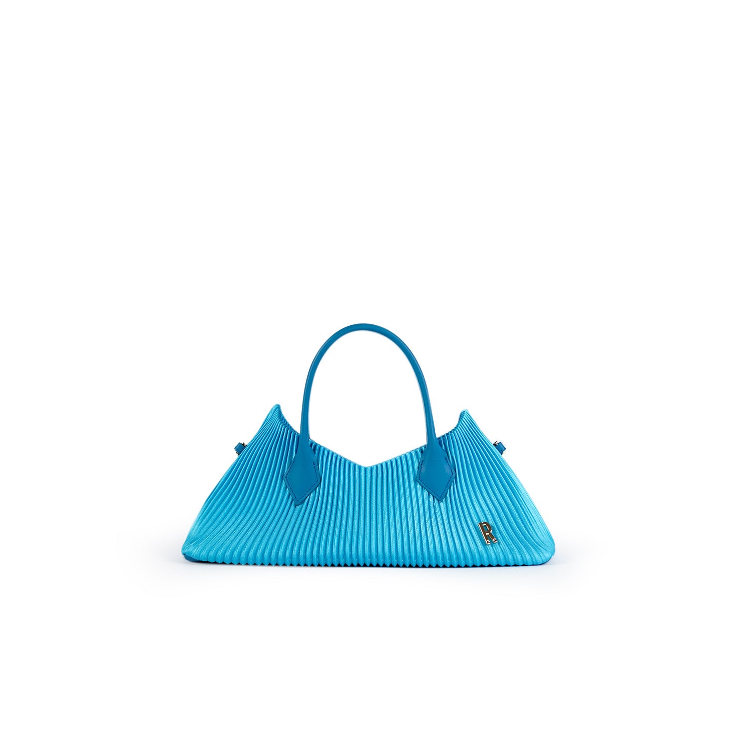 Margo Bag Cobalt