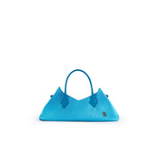 Margo Bag Cobalt