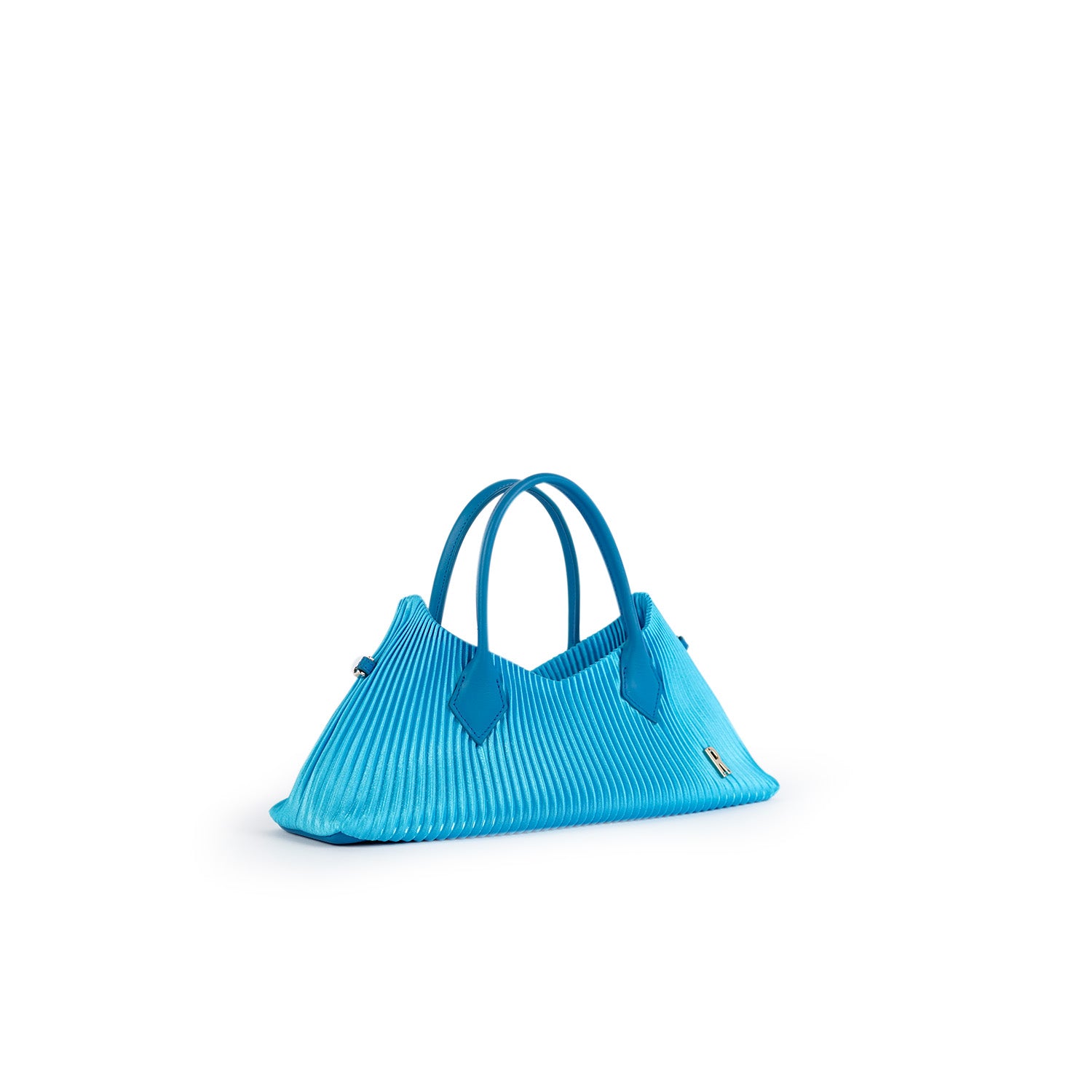 Margo Bag Cobalt