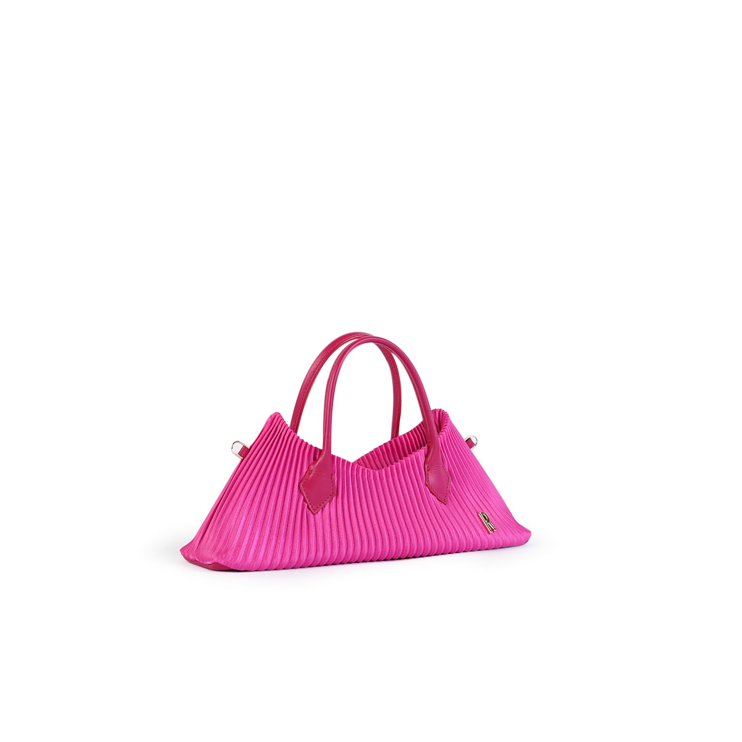 Margo Bag Hot Pink