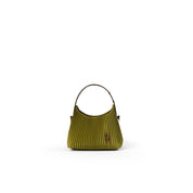 RAYE Bag Micro Olive