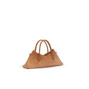 Margo Bag Golden Brown