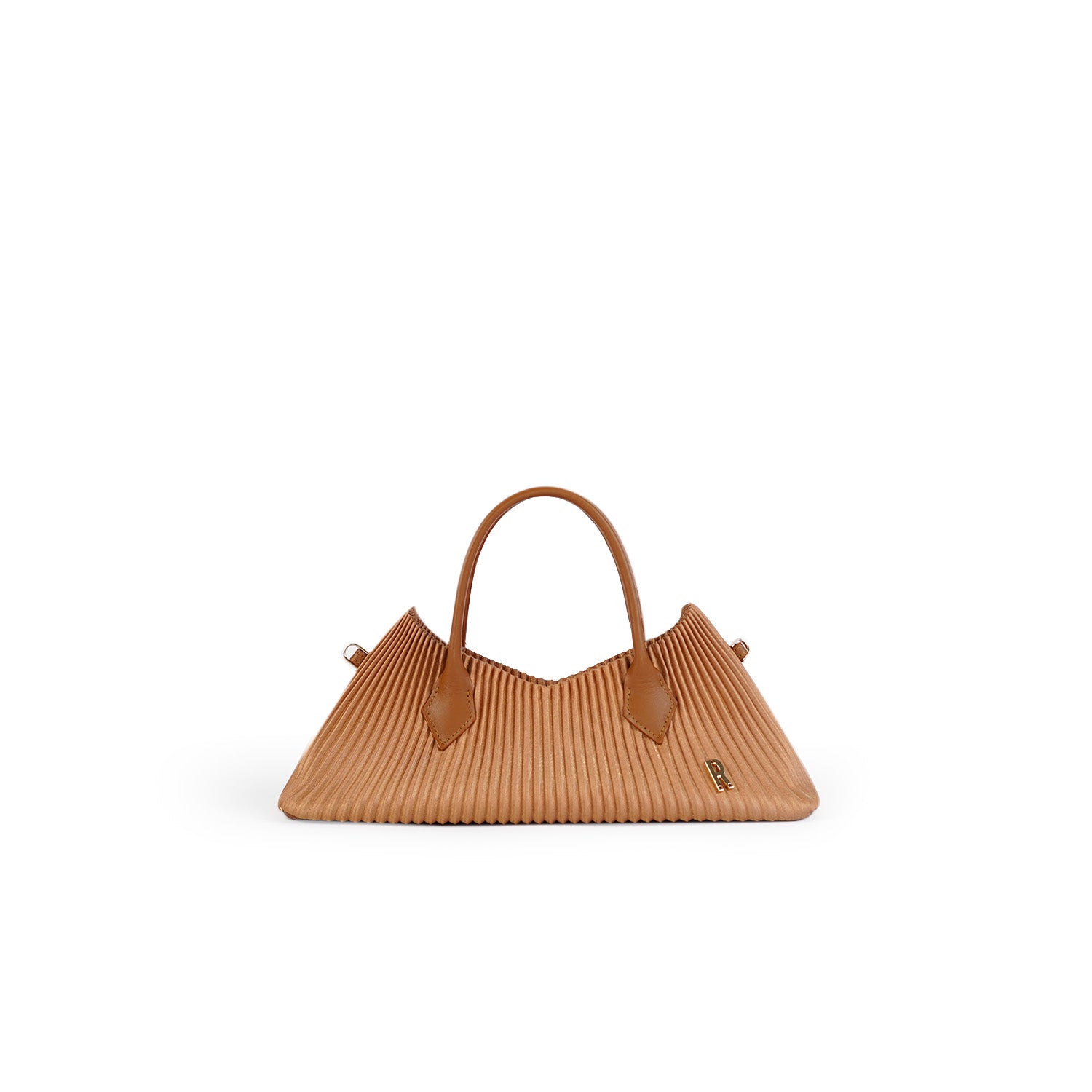 Margo Bag Golden Brown