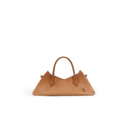 Margo Bag Golden Brown