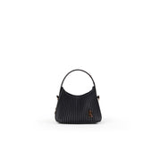 RAYE Bag Micro Black