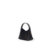 RAYE Bag Micro Black