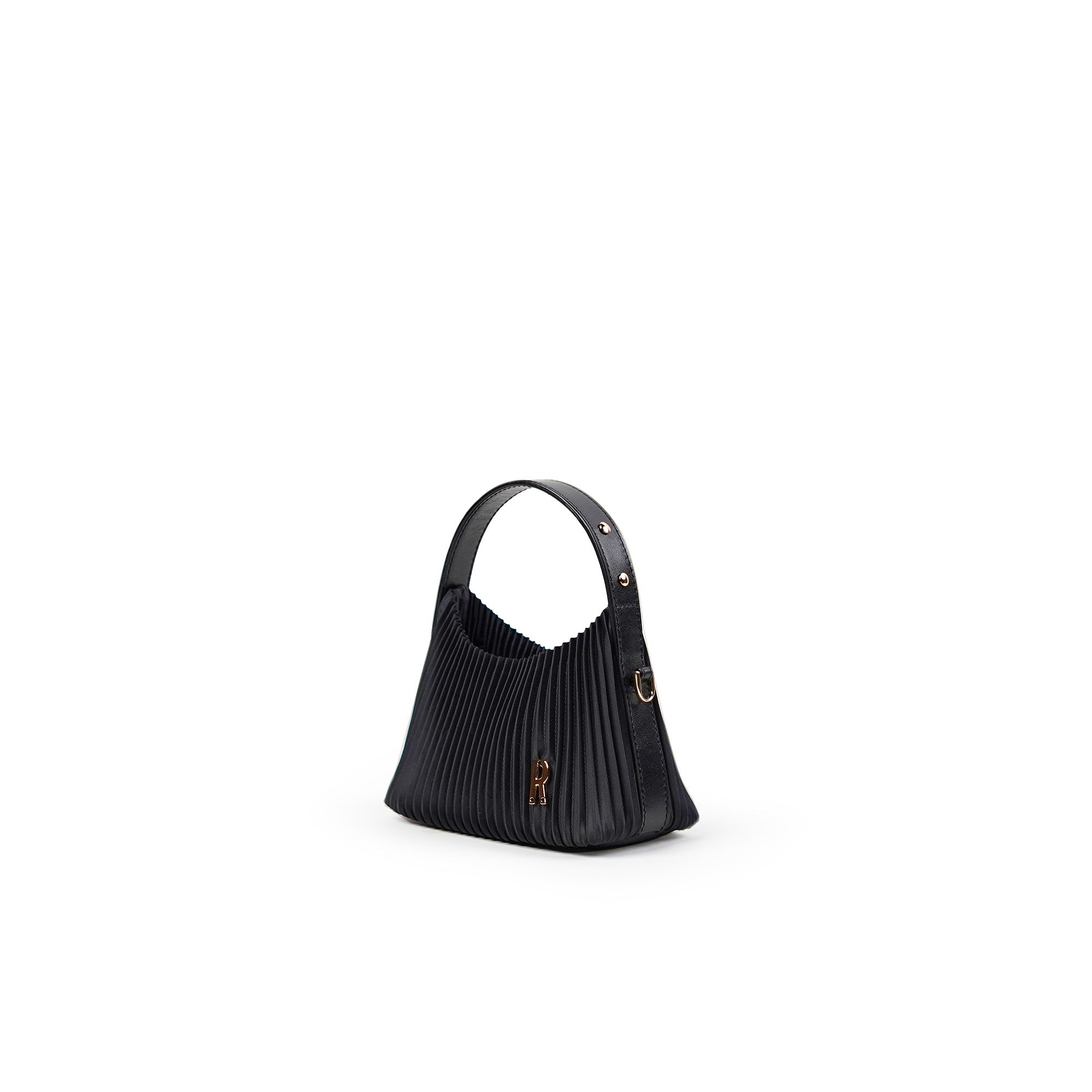 RAYE Bag Micro Black