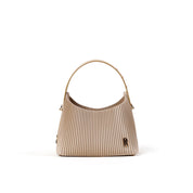 RAYE Bag  Mini Vanilla