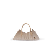 Margo bag Vanilla